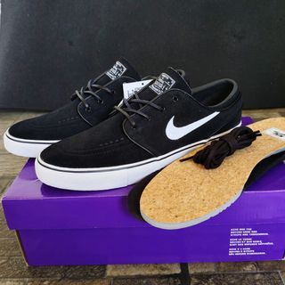 (Kategori: ) berada di . Dikirim oleh middlestore (ID iklan 1382741560, Gambar 1). Deskripsi: .