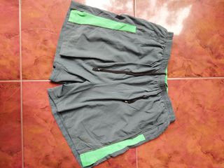 (Kategori: ) berada di . Dikirim oleh masagamao (ID iklan 1382753374, Gambar 1). Deskripsi: .