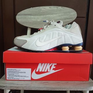 (Kategori: ) berada di . Dikirim oleh secondexowner (ID iklan 1382776503, Gambar 1). Deskripsi: .