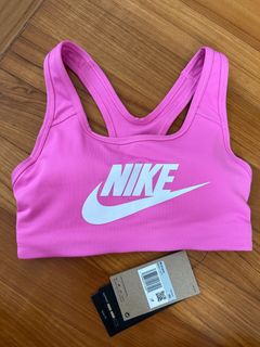 (Category: ) located in . Submitted by stylolumo (Listing ID 1382727815, Image 1). Description: .