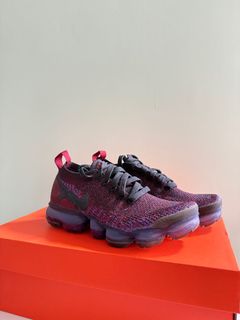 （分類：）位於 。 由 ric_manman 提交（商品編號 1382728077，圖片 1）。簡介： 。