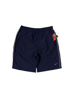 (Kategori: ) berada di . Dikirim oleh wearcycleworks (ID iklan 1382868329, Gambar 1). Deskripsi: .