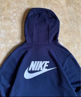(Category: ) located in . Submitted by postloved07 (Listing ID 1382721778, Image 1). Description: .