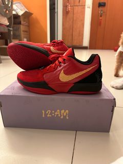 (Category: ) located in . Submitted by zhennn77 (Listing ID 1382820895, Image 1). Description: .