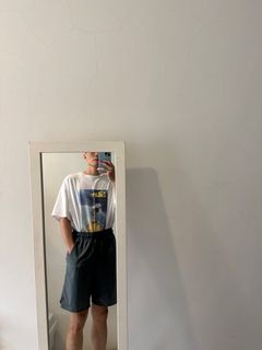 由 u105003305 (刊登 ID 1382703563，圖片 1) 提交，位於 的 (類別：)，說明：。