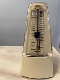 （分類：）位於 。 由 grace_txn 提交（商品編號 1382704771，圖片 1）。簡介： 。