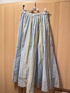 （分類：）位於 。 由 muffin.plusss 提交（商品編號 1382761415，圖片 1）。簡介： 。