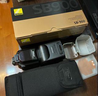 （分類：）位於 。 由 sherlocktt 提交（商品編號 1382805629，圖片 1）。簡介： 。