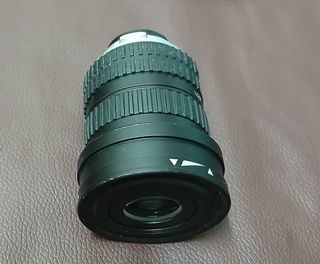 （分類：）位於 。 由 hillooo 提交（商品編號 1382734813，圖片 1）。簡介： 。