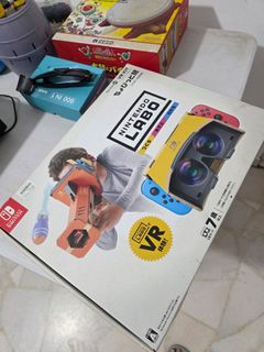 (Category: ) located in . Submitted by feste12th (Listing ID 1382857640, Image 1). Description: .
