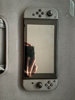 (Category: ) located in . Submitted by pumpumpurin (Listing ID 1382739456, Image 1). Description: .