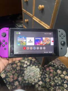 (Category: ) located in . Submitted by mdishtiaqassc (Listing ID 1382810358, Image 1). Description: .