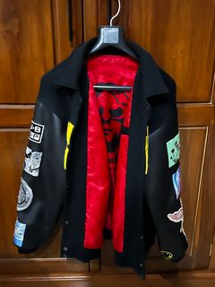 (Kategori: ) berada di . Dikirim oleh inheritance_vintage (ID iklan 1382818564, Gambar 1). Deskripsi: .