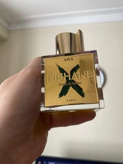 (Category: ) located in . Submitted by zzahinn (Listing ID 1381793915, Image 1). Description: .
