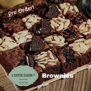 (Kategori: ) berada di . Dikirim oleh safina03 (ID iklan 1382732636, Gambar 1). Deskripsi: .