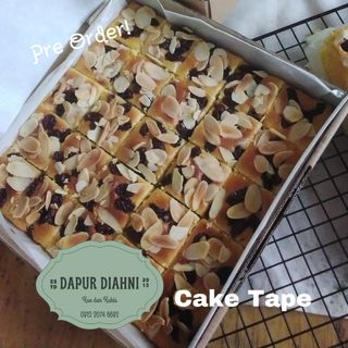 (Kategori: ) berada di . Dikirim oleh safina03 (ID iklan 1382730576, Gambar 1). Deskripsi: .