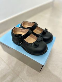 （分類：）位於 。 由 cora_4466 提交（商品編號 1382699387，圖片 1）。簡介： 。