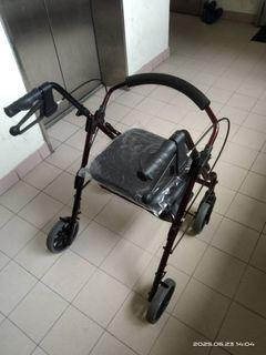 由 tree.hsu (刊登 ID 1382840162，圖片 1) 提交，位於 的 (類別：)，說明：。