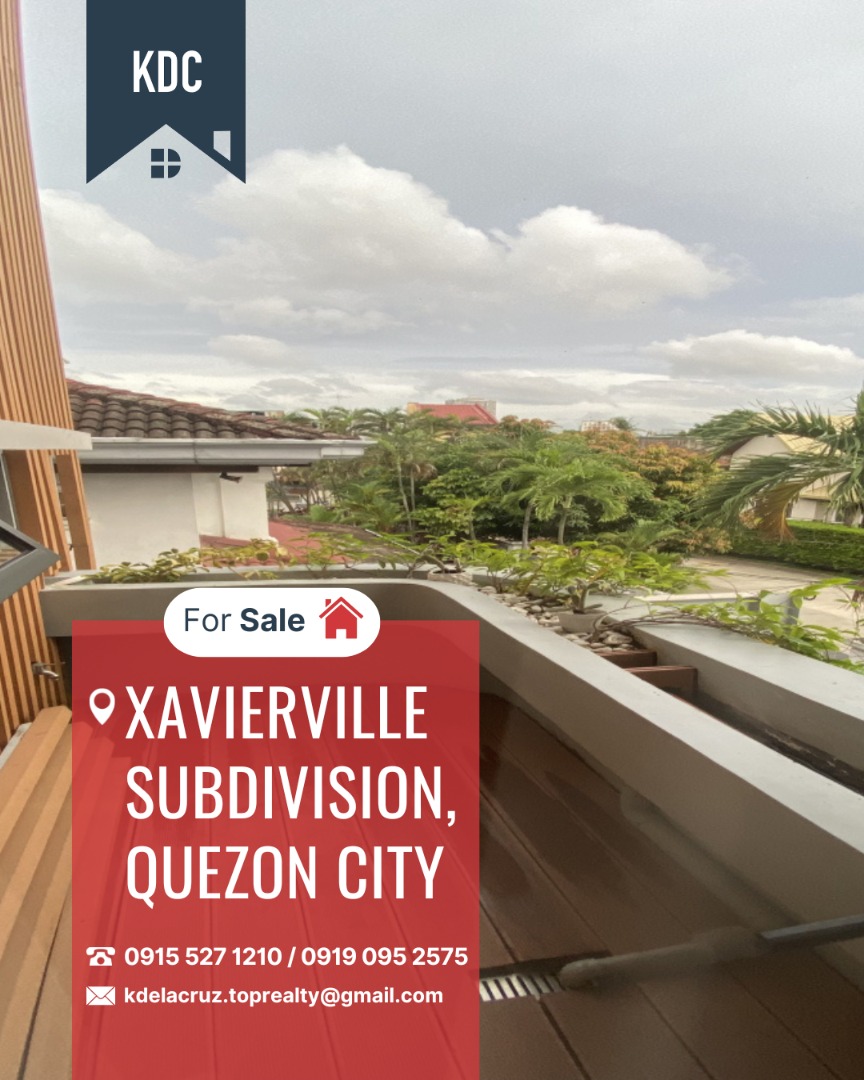 (Category: ) located in . Submitted by kdcproperties (Listing ID 1382708622, Image 1). Description: .