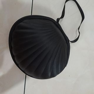 由 yy05_0u0 (刊登 ID 1382812683，圖片 1) 提交，位於 的 (類別：)，說明：。