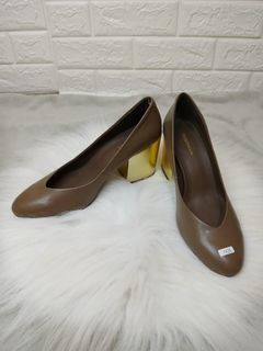 (Kategori: ) berada di . Dikirim oleh raenysm91794 (ID iklan 1382687411, Gambar 1). Deskripsi: .