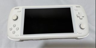 （分類：）位於 。 由 jady0720 提交（商品編號 1382728504，圖片 1）。簡介： 。