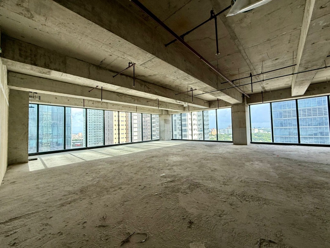 (Category: ) located in . Submitted by vsg.realestate (Listing ID 1382770159, Image 1). Description: .