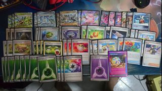 (Category: ) located in . Submitted by destinygolcol (Listing ID 1382874692, Image 1). Description: .