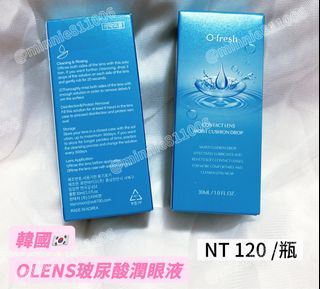 由 good811006 (刊登 ID 1382771795，圖片 1) 提交，位於 的 (類別：)，說明：。