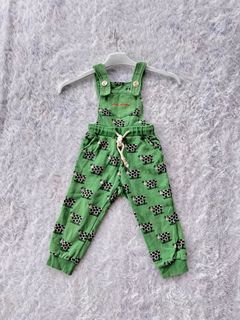 (Kategori: ) berada di . Dikirim oleh yelpinkshop (ID iklan 1382754510, Gambar 1). Deskripsi: .