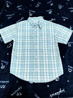 (Kategori: ) berada di . Dikirim oleh finneor (ID iklan 1382802569, Gambar 1). Deskripsi: .