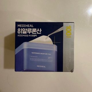 由 manyueel (刊登 ID 1382724656，圖片 1) 提交，位於 的 (類別：)，說明：。