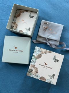 （分類：）位於 。 由 ferban 提交（商品編號 1382787647，圖片 1）。簡介： 。