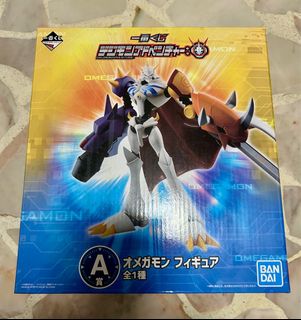 (Category: ) located in . Submitted by popmon (Listing ID 1382774371, Image 1). Description: .
