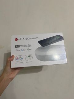 由 mimihouse01 (刊登 ID 1382726844，圖片 1) 提交，位於 的 (類別：)，說明：。