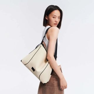 (Kategori: ) berada di . Dikirim oleh impulsivedeals (ID iklan 1382854798, Gambar 1). Deskripsi: .