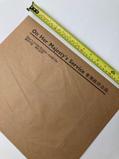 （分類：）位於 。 由 vintagedept 提交（商品編號 1382853032，圖片 1）。簡介： 。