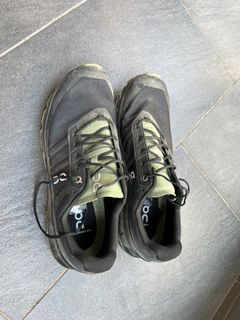 （分類：）位於 。 由 ap330 提交（商品編號 1382778525，圖片 1）。簡介： 。