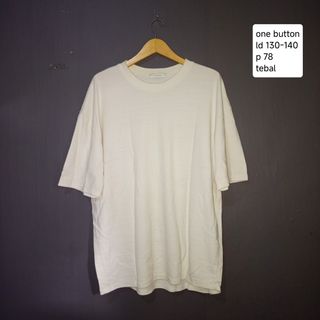 (Kategori: ) berada di . Dikirim oleh sriraoutfit (ID iklan 1382857187, Gambar 1). Deskripsi: .