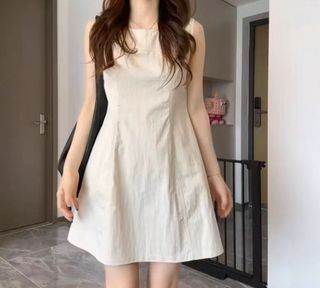 （分類：）位於 。 由 aureliastone 提交（商品編號 1382762635，圖片 1）。簡介： 。