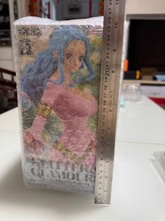 (Category: ) located in . Submitted by ybuiz (Listing ID 1382837668, Image 1). Description: .