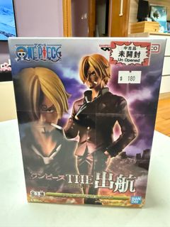 （分類：）位於 。 由 sophiang 提交（商品編號 1382826926，圖片 1）。簡介： 。