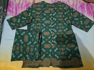 (Kategori: ) berada di . Dikirim oleh jajaniinnn (ID iklan 1382832493, Gambar 1). Deskripsi: .