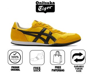 (Kategori: ) berada di . Dikirim oleh onitsuka_original_jakarta (ID iklan 1382866933, Gambar 1). Deskripsi: .