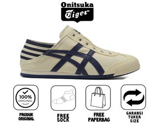 (Kategori: ) berada di . Dikirim oleh onitsuka_original_jakarta (ID iklan 1382868317, Gambar 1). Deskripsi: .