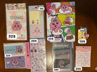 （分類：）位於 。 由 ka.lan 提交（商品編號 1382816162，圖片 1）。簡介： 。