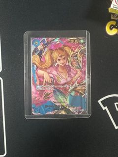 （分類：）位於 。 由 Rickoooooo 提交（商品編號 1382781908，圖片 1）。簡介： 。