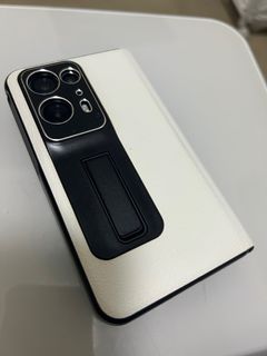 （分類：）位於 。 由 jfan59 提交（商品編號 1382869567，圖片 1）。簡介： 。