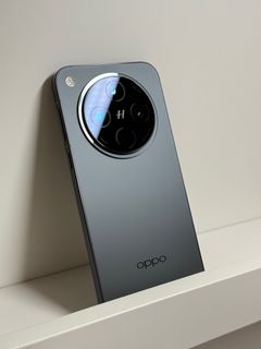 （分類：）位於 。 由 goodsgoodslike 提交（商品編號 1382836366，圖片 1）。簡介： 。