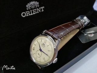 （分類：）位於 。 由 timespace 提交（商品編號 1314129153，圖片 1）。簡介： 。